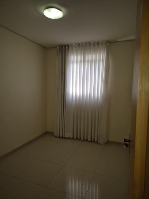 Apartamento, 3 quartos, 95 m² - Foto 7