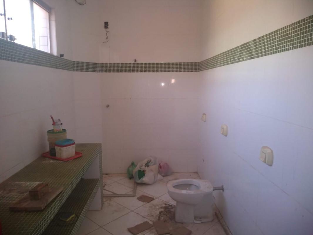 Prédio Inteiro, 600 m² - Foto 7