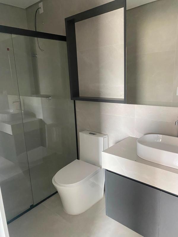 Flat/Apart Hotel, 1 quarto, 40 m² - Foto 8