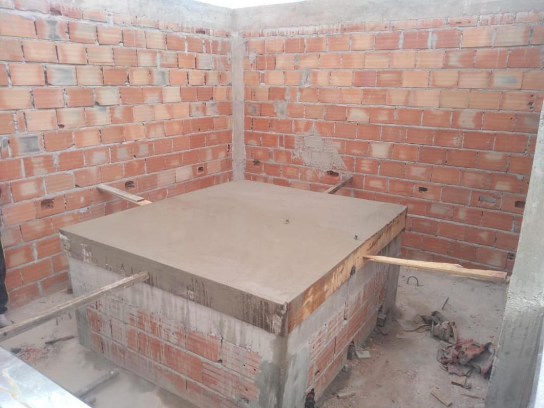 Prédio Inteiro, 600 m² - Foto 8