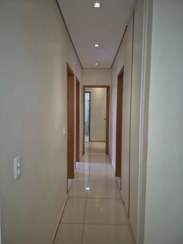 Apartamento, 3 quartos, 95 m² - Foto 8