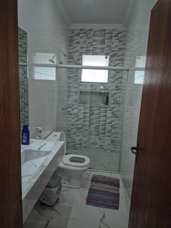 Chácara, 3 quartos, 1135 m² - Foto 8