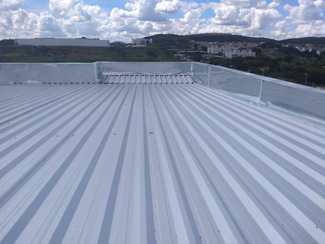 Prédio Inteiro, 600 m² - Foto 9