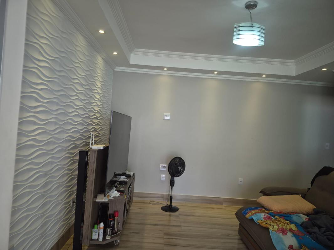 Chácara, 3 quartos, 1135 m² - Foto 9