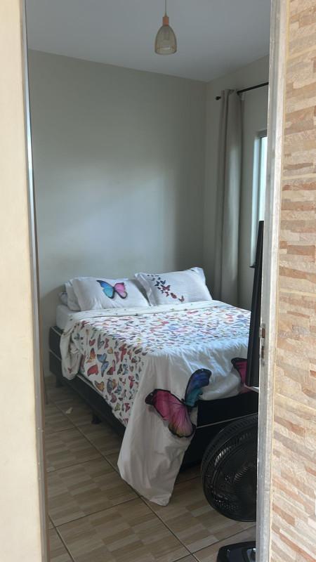 Casa, 3 quartos, 150 m² - Foto 10
