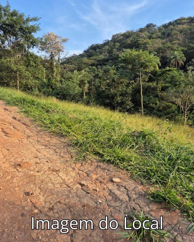 Terreno, 1000 m² - Foto 10