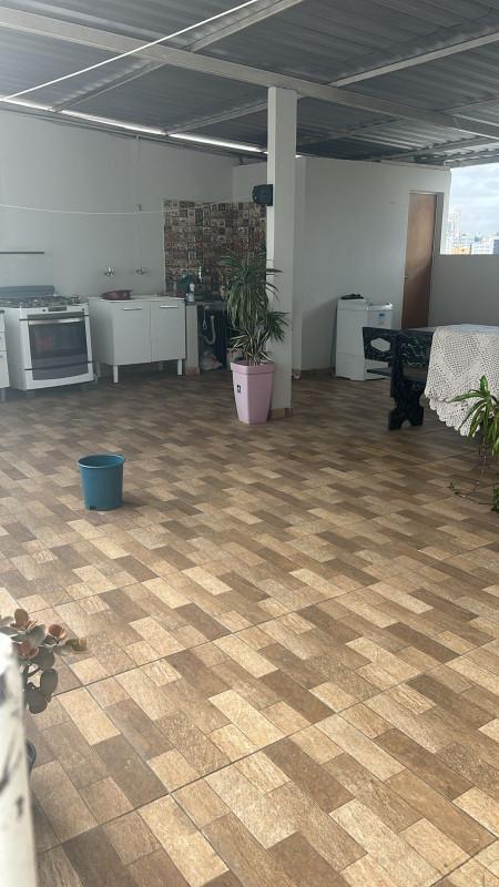 Casa, 3 quartos, 150 m² - Foto 11