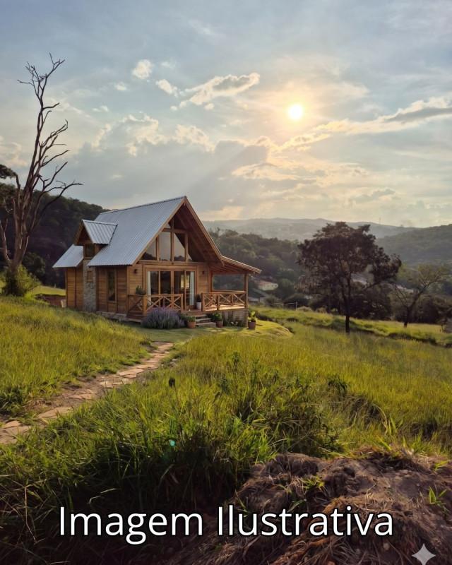 Terreno, 1000 m² - Foto 11