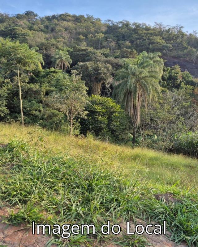 Terreno, 1000 m² - Foto 12