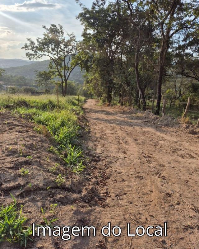 Terreno, 1000 m² - Foto 13