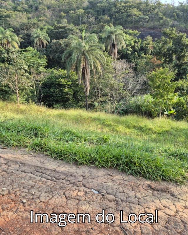 Terreno, 1000 m² - Foto 14