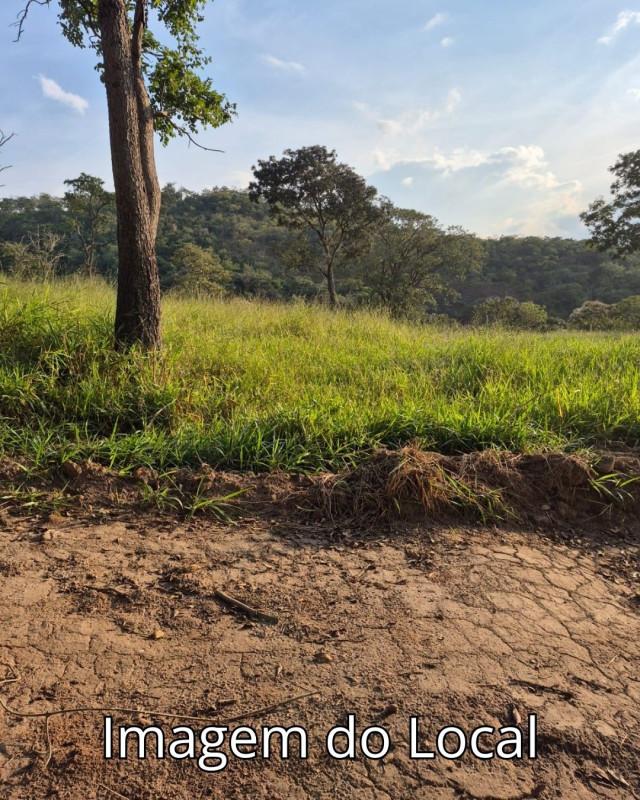 Terreno, 1000 m² - Foto 15