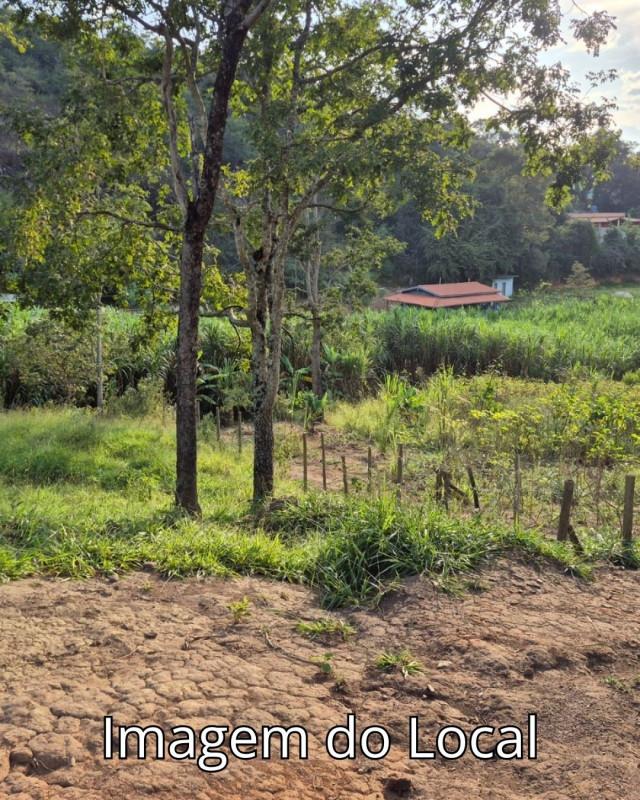 Terreno, 1000 m² - Foto 16