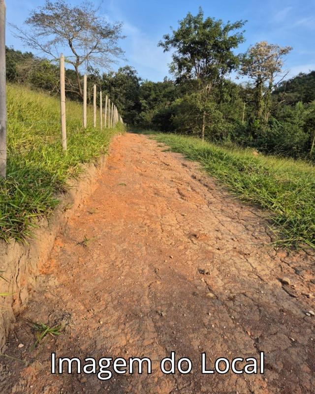 Terreno, 1000 m² - Foto 18