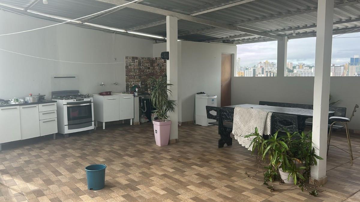 Casa, 3 quartos, 150 m² - Foto 1