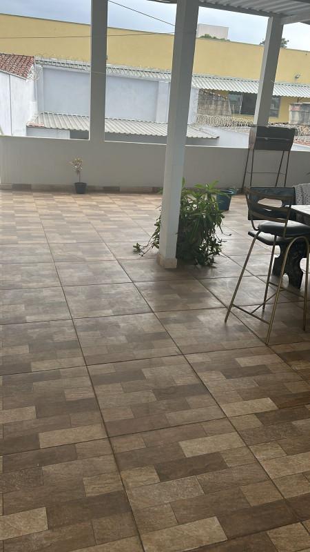 Casa, 3 quartos, 150 m² - Foto 2