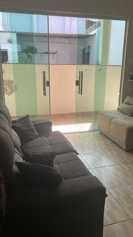 Casa, 3 quartos, 150 m² - Foto 5