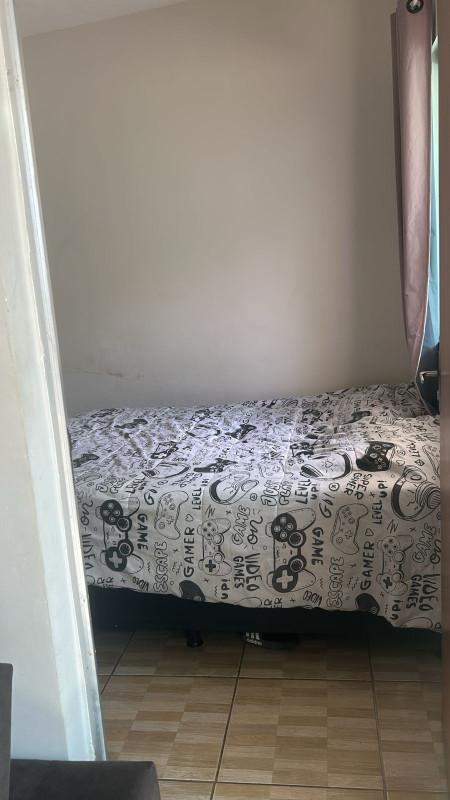Casa, 3 quartos, 150 m² - Foto 6
