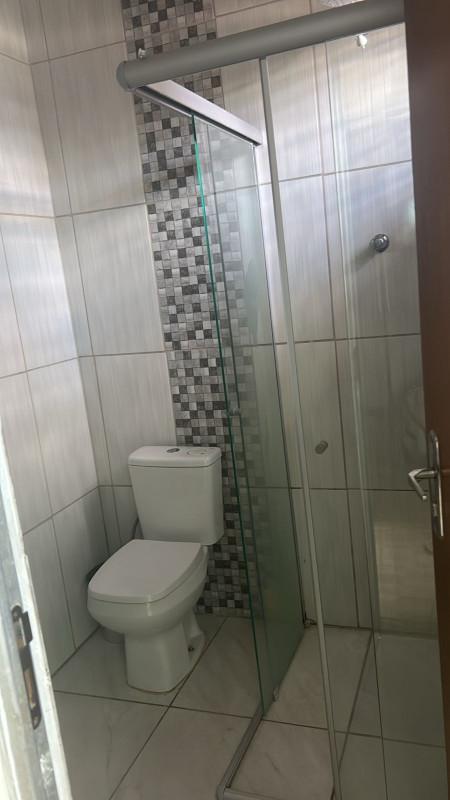 Casa, 3 quartos, 150 m² - Foto 7