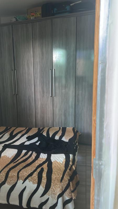 Casa, 3 quartos, 150 m² - Foto 8