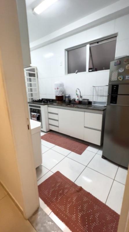 Apartamento, 3 quartos, 100 m² - Foto 10