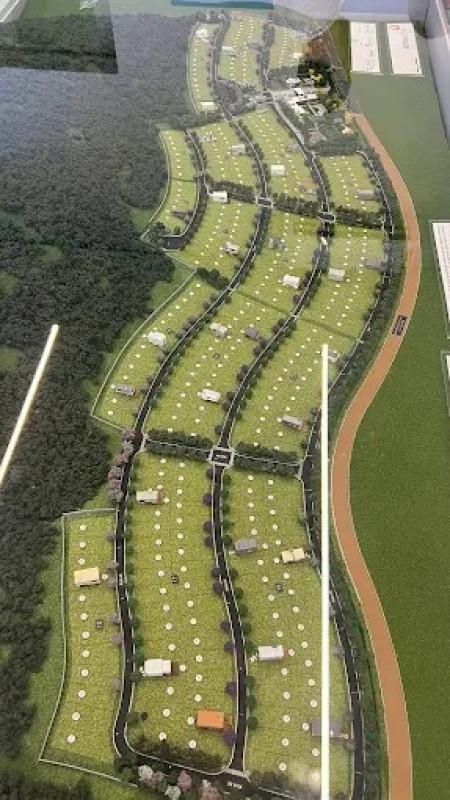 Terreno, 360 m² - Foto 10