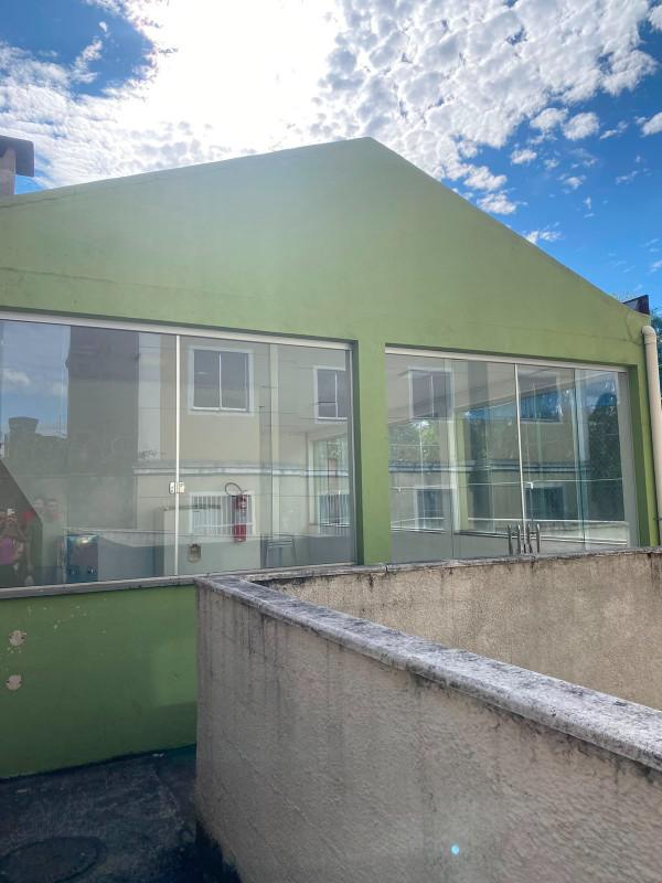 Apartamento, 2 quartos, 46 m² - Foto 10