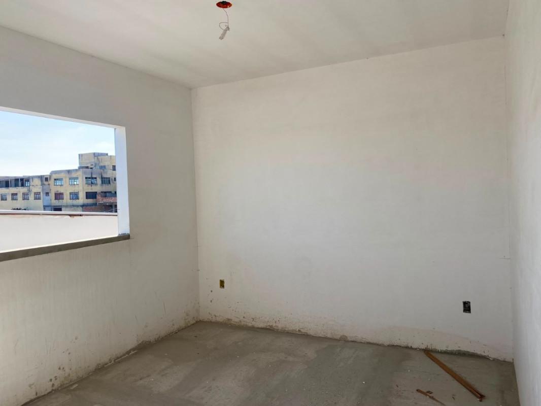 Apartamento, 3 quartos, 70 m² - Foto 10