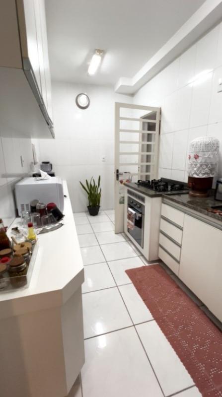 Apartamento, 3 quartos, 100 m² - Foto 11