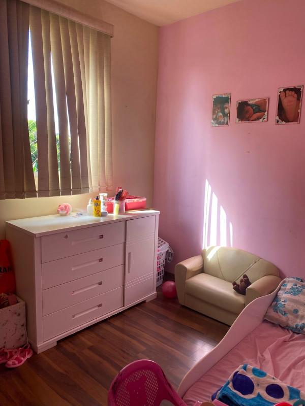 Apartamento, 2 quartos, 46 m² - Foto 11