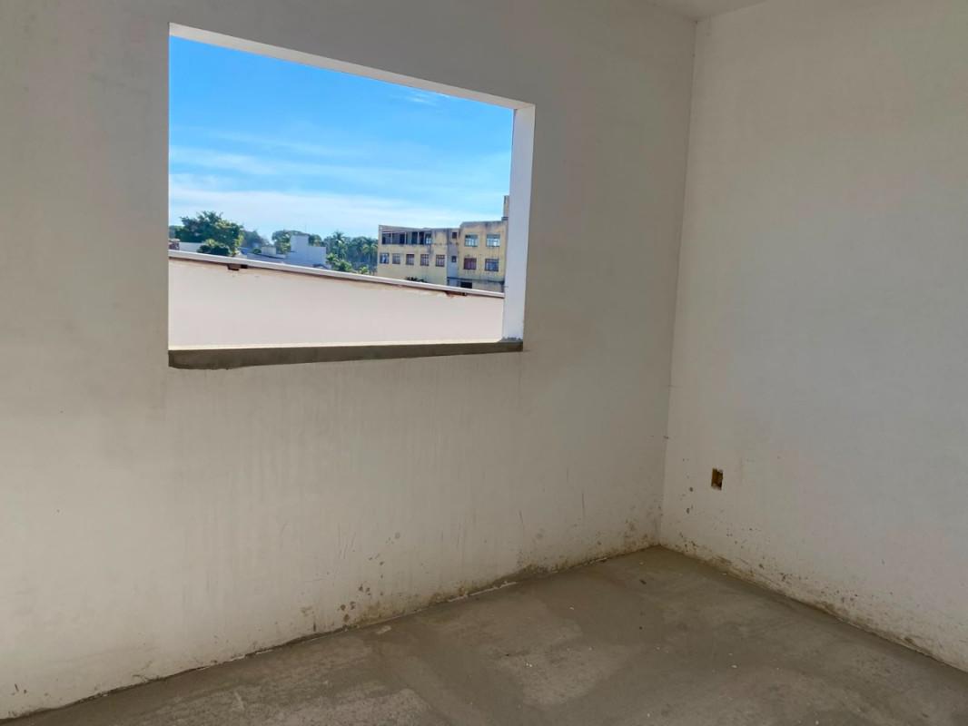 Apartamento, 3 quartos, 70 m² - Foto 11
