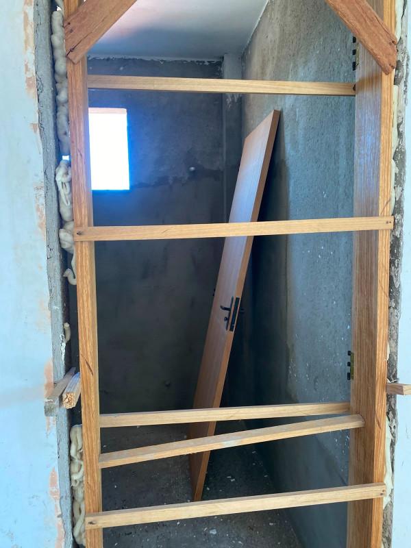 Apartamento, 3 quartos, 70 m² - Foto 12