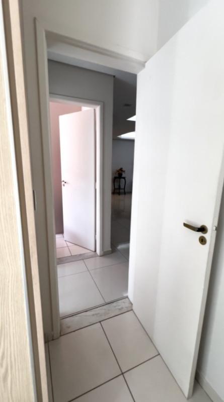 Apartamento, 3 quartos, 100 m² - Foto 13
