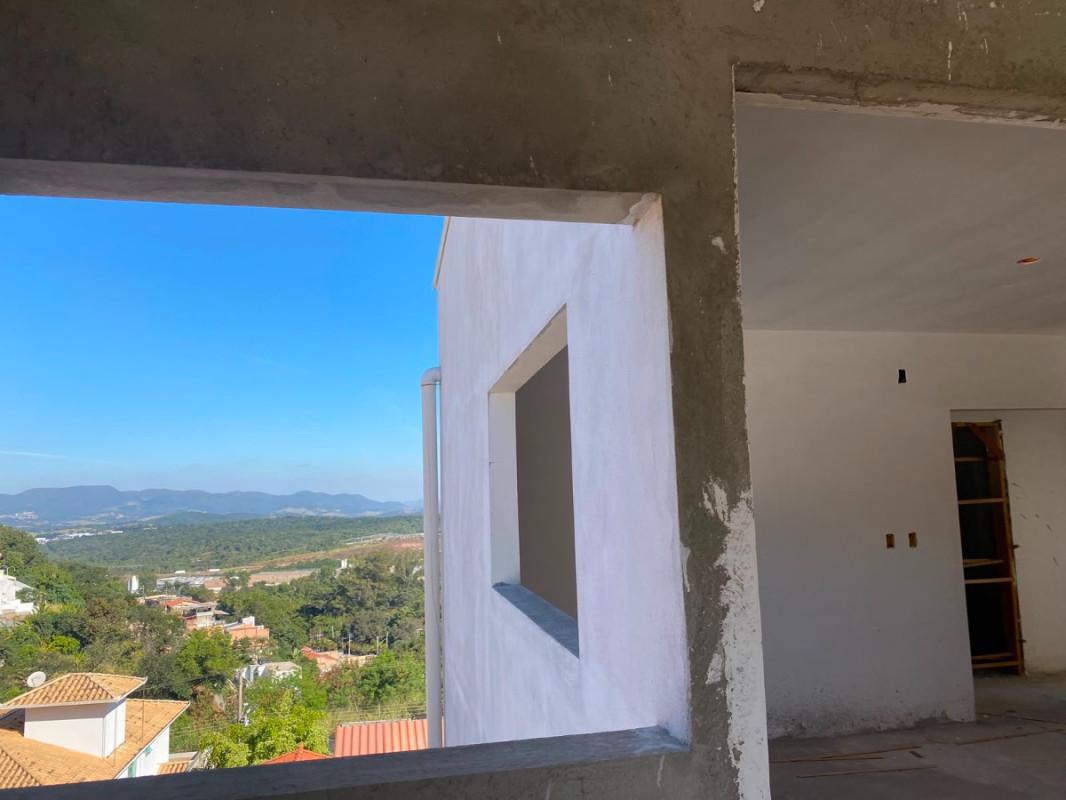 Apartamento, 3 quartos, 70 m² - Foto 13