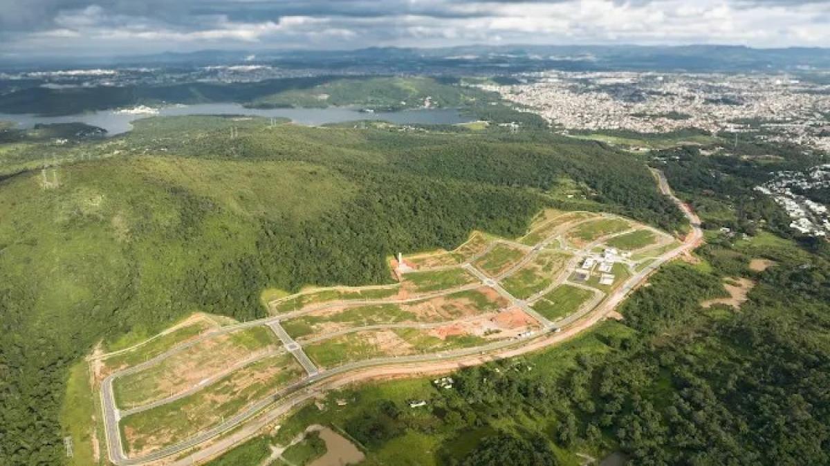 Terreno, 360 m² - Foto 13