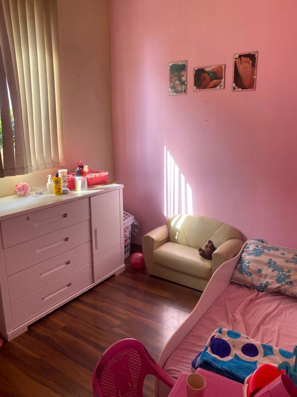 Apartamento, 2 quartos, 46 m² - Foto 13