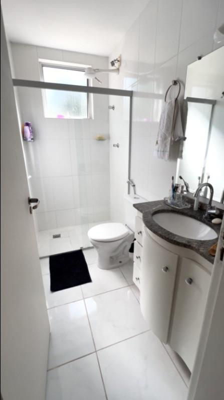 Apartamento, 3 quartos, 100 m² - Foto 14