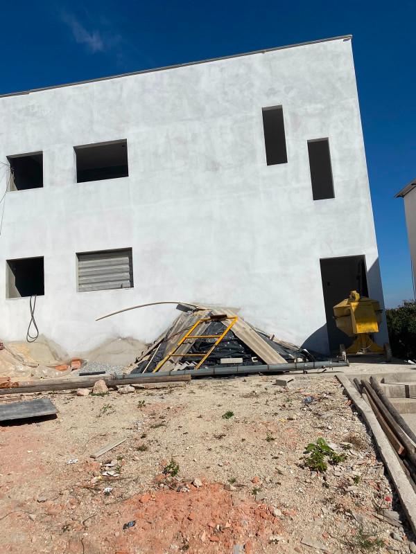Apartamento, 3 quartos, 70 m² - Foto 14