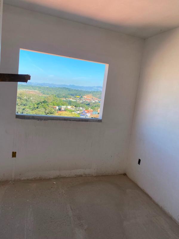 Apartamento, 3 quartos, 70 m² - Foto 15