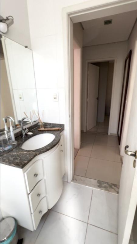 Apartamento, 3 quartos, 100 m² - Foto 15