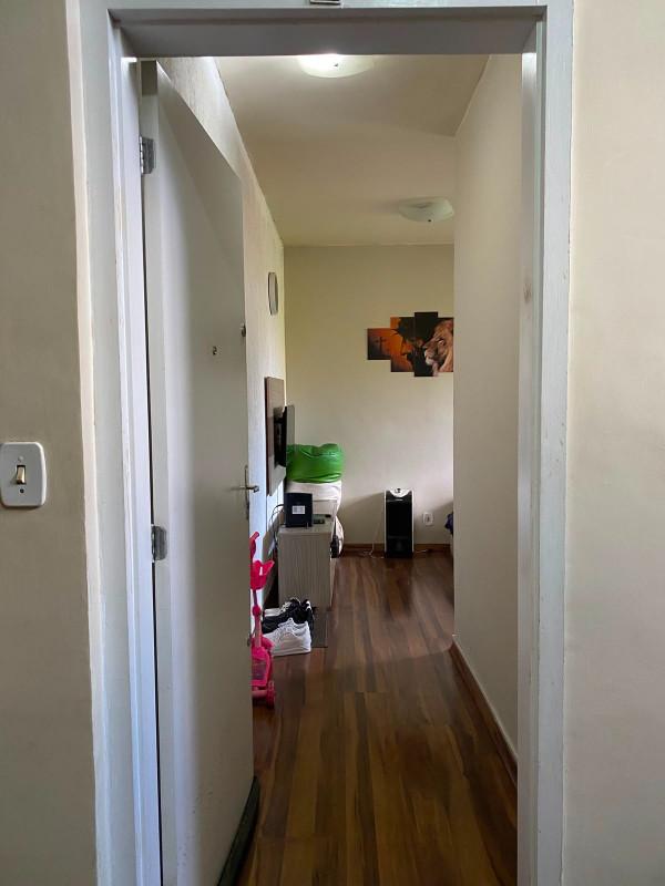 Apartamento, 2 quartos, 46 m² - Foto 16