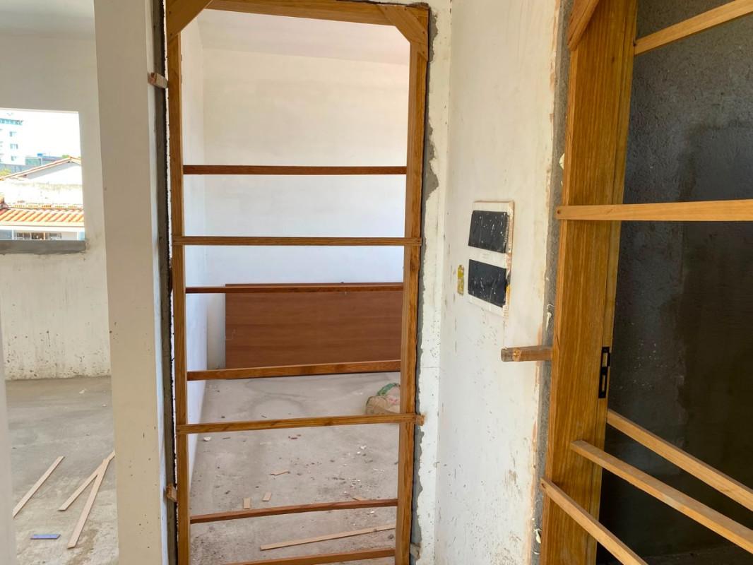 Apartamento, 3 quartos, 70 m² - Foto 16