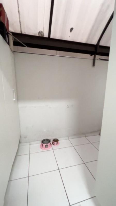 Apartamento, 3 quartos, 100 m² - Foto 16