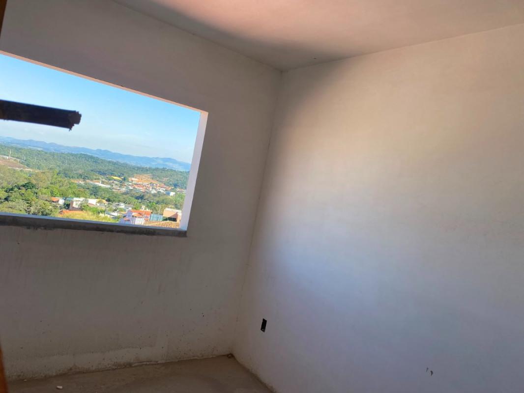 Apartamento, 3 quartos, 70 m² - Foto 17