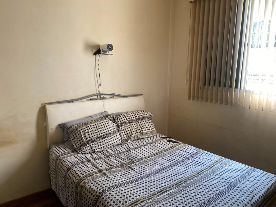 Apartamento, 2 quartos, 46 m² - Foto 17