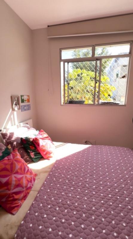 Apartamento, 3 quartos, 100 m² - Foto 18