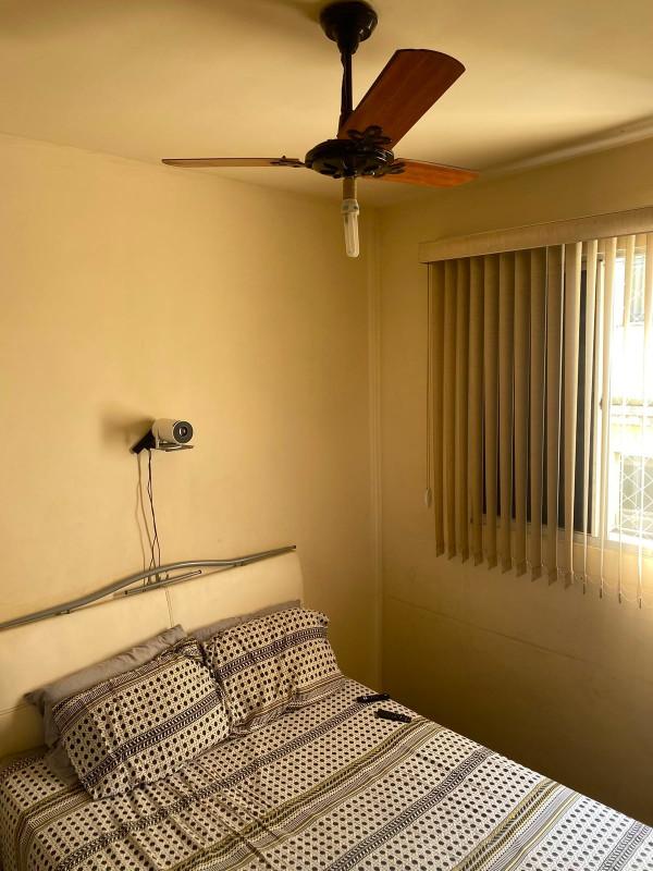 Apartamento, 2 quartos, 46 m² - Foto 18