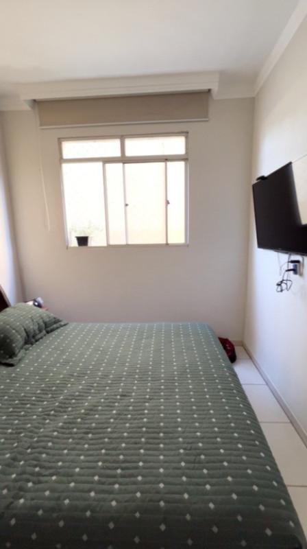 Apartamento, 3 quartos, 100 m² - Foto 19