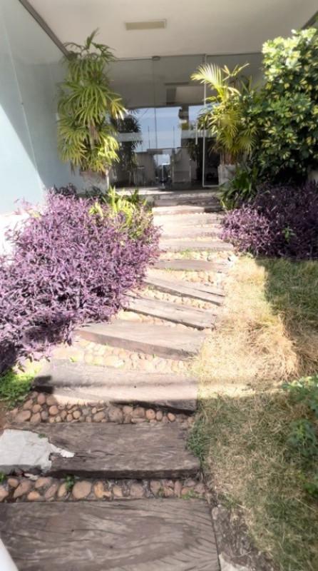 Apartamento, 3 quartos, 100 m² - Foto 20
