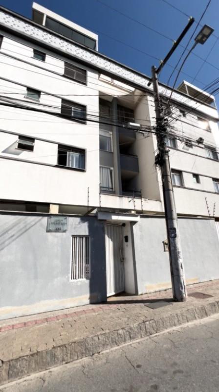 Apartamento, 3 quartos, 100 m² - Foto 22